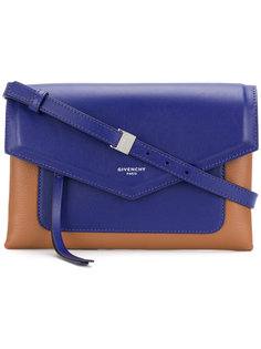 Duetto crossbody bag Givenchy