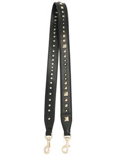 Valentino Garavani Rockstud bag strap Valentino