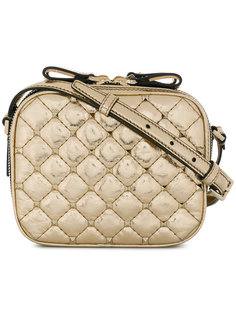 Valentino Garavani Spike crossbody bag Valentino