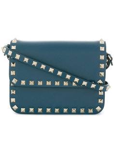 Valentino Garavani Rockstud shoulder bag Valentino