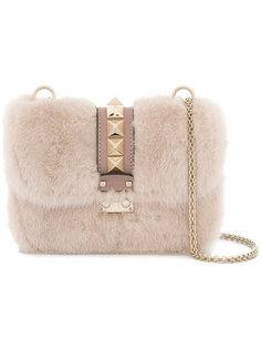 Valentino Garavani Glam Lock shoulder bag Valentino