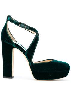 Joyce 120 pumps Jimmy Choo