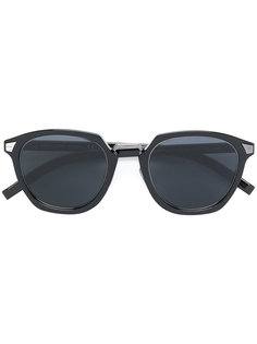 солнцезащитные очки  Tailoring 1 Dior Eyewear