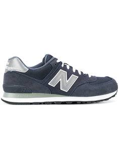 кроссовки 574 New Balance