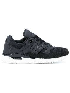 кроссовки 530 90s Running New Balance