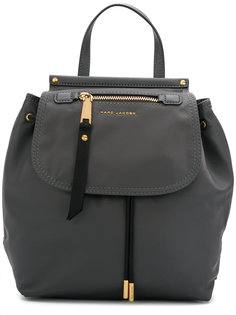 Tropper backpack Marc Jacobs