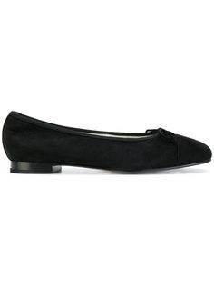 ballerina shoes Unützer