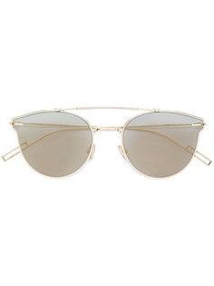 солнцезащитные очки Dior Pressure Dior Eyewear