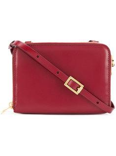 Albert bag Sophie Hulme