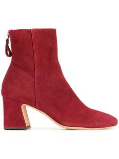 Corella ankle boots Alexandre Birman