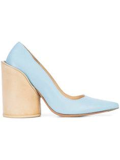 Chaussures Saintes pumps Jacquemus