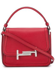 T-lock shoulder bag Tods Tod’S