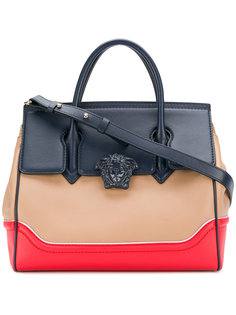 Empire Palazzo tote bag Versace