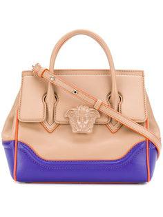 Empire Palazzo tote bag Versace