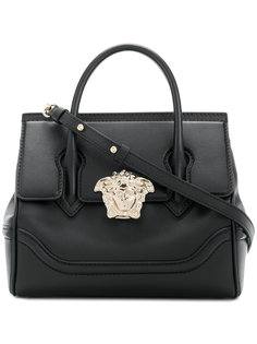 small Empire Palazzo tote bag Versace