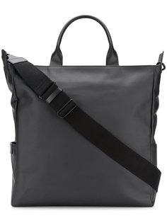 rectangle tote bag  Gear3