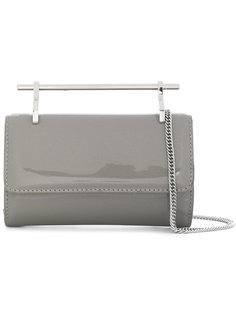 shoulder bag M2malletier