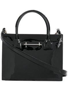 top handles tote M2malletier