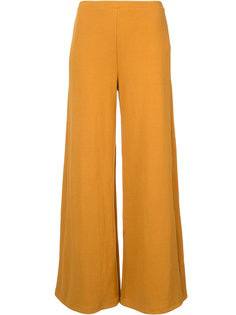 wide leg trousers Simon Miller