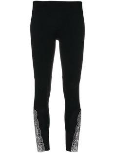 SÀPOPA WWL038030P 995   Sàpopa