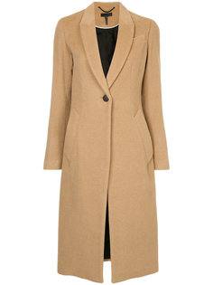 пальто Duke Rag & Bone