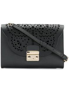 Metropolis cross-body bag  Furla