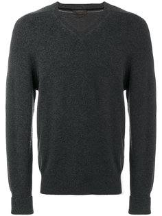 джемпер The Mayfair N.Peal