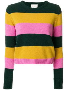 striped jumper  Neul