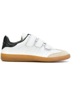 Étoile Beth sneakers Isabel Marant