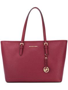 Jet Set tote bag Michael Michael Kors