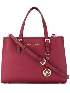 Jet Set tote bag Michael Michael Kors