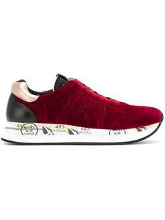 Conny sneakers Premiata