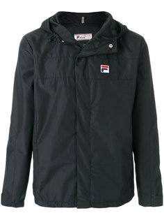 lightweight jacket Fila