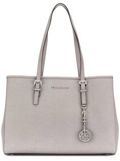 Get Set Travel tote  Michael Michael Kors