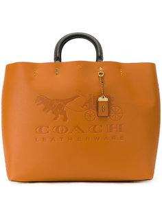 Rogue Tote 38 Coach