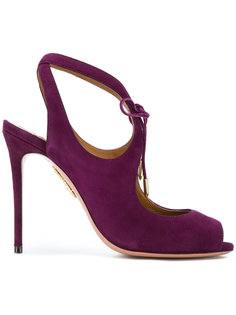 Sexy Thing sandals Aquazzura