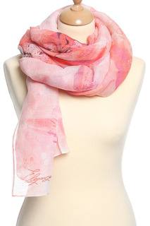 Палантин Eleganzza