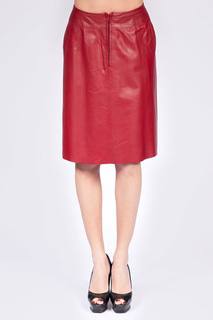 SKIRT John & Yoko