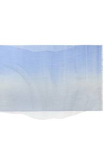 Палантин Eleganzza