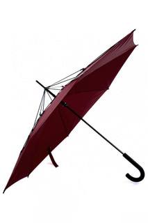 «Зонт-наоборот» BRADEX