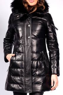 coat John & Yoko