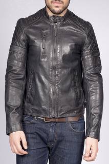Jacket John & Yoko