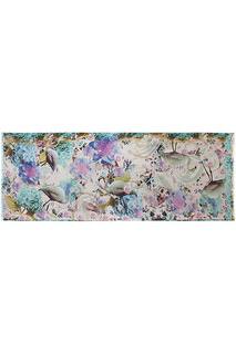 Палантин Eleganzza