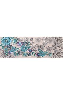 Палантин Eleganzza