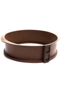 Форма для выпечки разъемная BRADEX