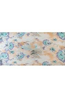 Палантин Labbra