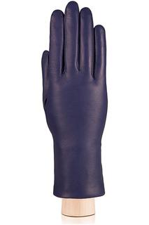 Перчатки Eleganzza