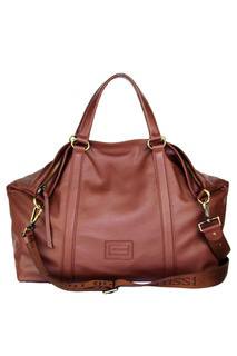 BAG Silvio Tossi