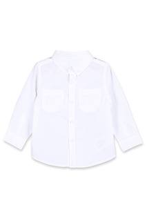 Рубашка Coccodrillo