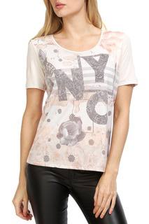 T-shirt Apanage